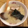 九十九ラーメン 恵比寿本店