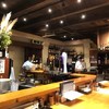 串カツ専門店心斎橋カラッと