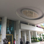 Shangri-La Hotel - 