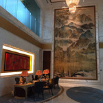 Shangri-La Hotel - 