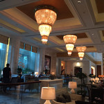 Shangri-La Hotel - 