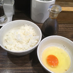 櫻井中華そば店 - 