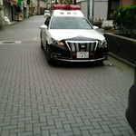 深大寺門前そば - 