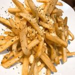 湘南バルはなたれ The Fish and Oysters - 