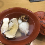 浅草じゅうろく - 