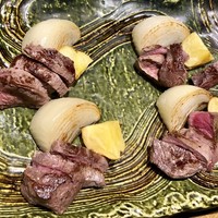 ダイナミックキッチン＆バー 響  新宿サザンタワー店 - 