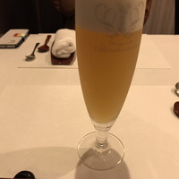 うぶか - 