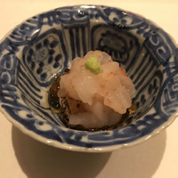 うぶか - 