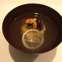 うぶか - 