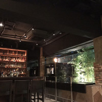atelier 森本 XEX 寿司 - 