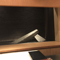 atelier 森本 XEX 寿司 - 