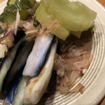 鮨もてなし屋　いけのべ - 