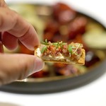 Chi-Fu - 料理写真: