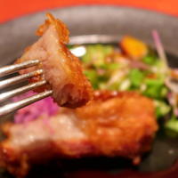 中国料理 龍鳳(ホテルアゴーラリージェンシー大阪堺) - 