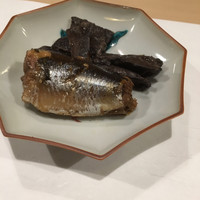 うを徳 - 