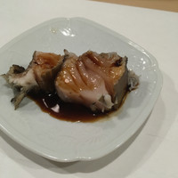 うを徳 - 