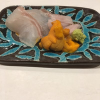 うを徳 - 