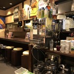 旬味串喝　やまや - 