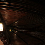 横浜うかい亭 - 