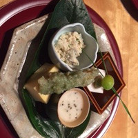 東山 ハイアット リージェンシー 京都 - 