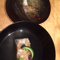 東山 ハイアット リージェンシー 京都 - 