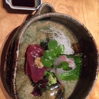 東山 ハイアット リージェンシー 京都 - 