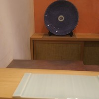 鮨 かず矢 - 