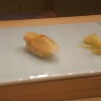 鮨 かず矢 - 