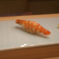 鮨 かず矢 - 