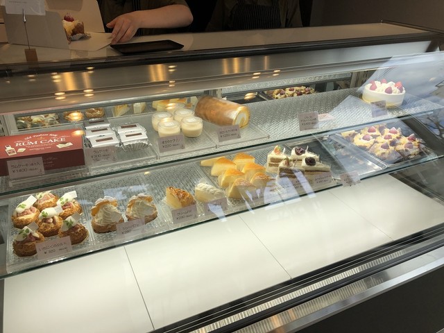 元町ケーキ 打出小槌店 打出 ケーキ 食べログ 元町ケーキ 打出小槌店 打出 ケーキ 食べログ