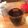 カフェ・ド・ココ