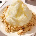 西門町芒菓冰 - 