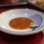 唯一無二 - 味噌ダレ