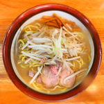 味噌っ子 ふっく