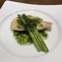 知喜多亭 和 - 