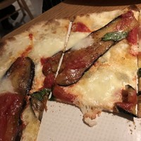 オービカ モッツァレラバー 横浜店 - 