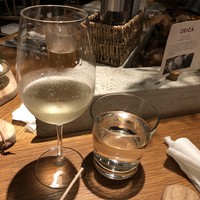 オービカ モッツァレラバー 横浜店 - 