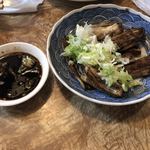 たこ坊 - 