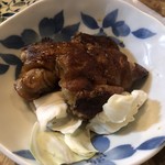 たこ坊 - 