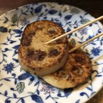 たこ坊 - 