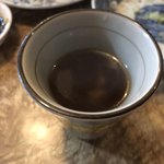 たこ坊 - 