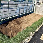 ナガタ店 - 完成！よし♡ナガタ店に出勤だ！