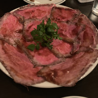 LOVAT - 