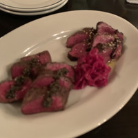 LOVAT - 