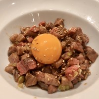 焼肉 ジャンボ はなれ - 