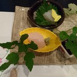 食彩 大ふじ - 