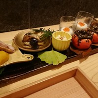 祇園迦陵 - 