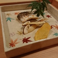 祇園迦陵 - 