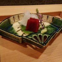祇園迦陵 - 