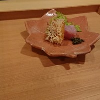 祇園迦陵 - 